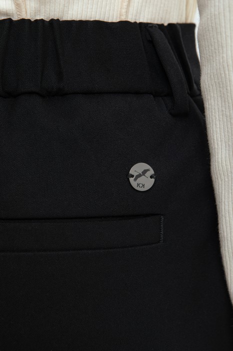 Товар без артикула вид сзади