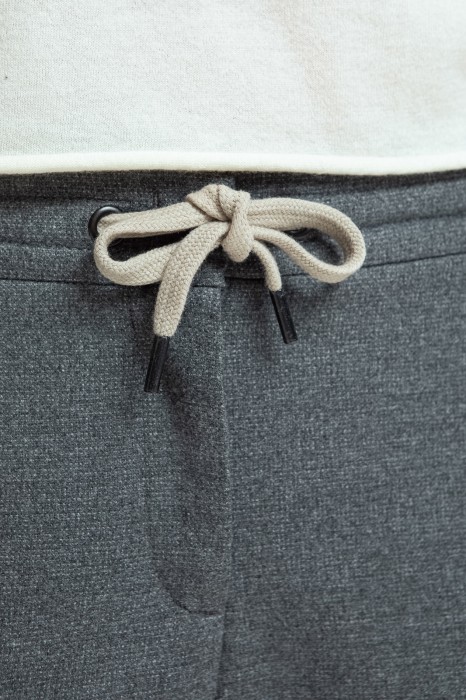 Товар без артикула вид сзади