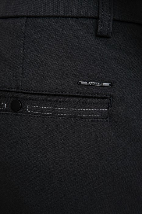 Товар без артикула вид сзади