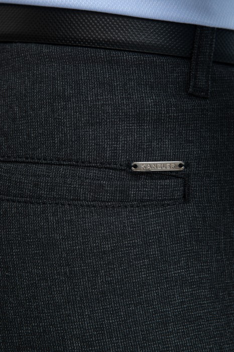 Товар без артикула вид сзади