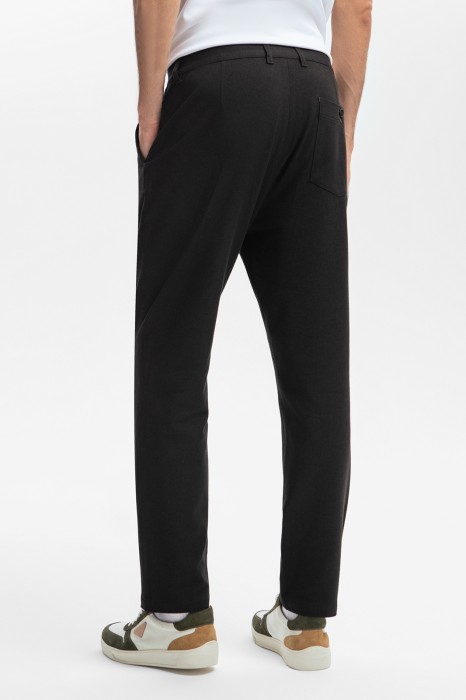 Товар без артикула вид сзади