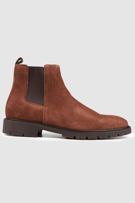 Товар без артикула вид сзади