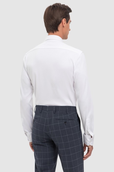 Товар без артикула вид сзади