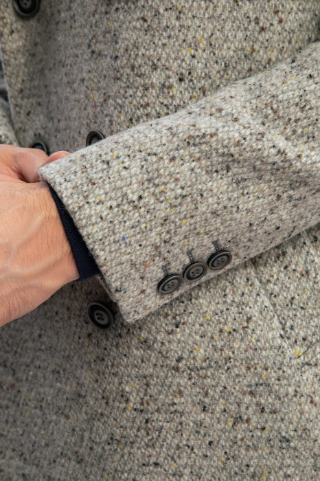 Товар без артикула вид сзади