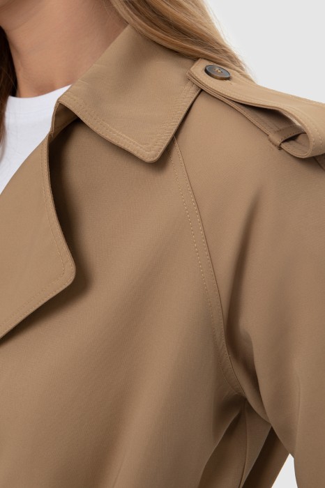 Товар без артикула вид сзади