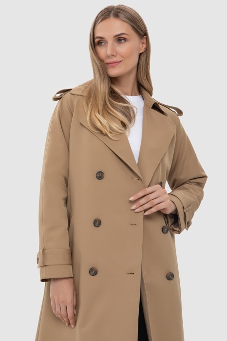 Продукция для женщин фото