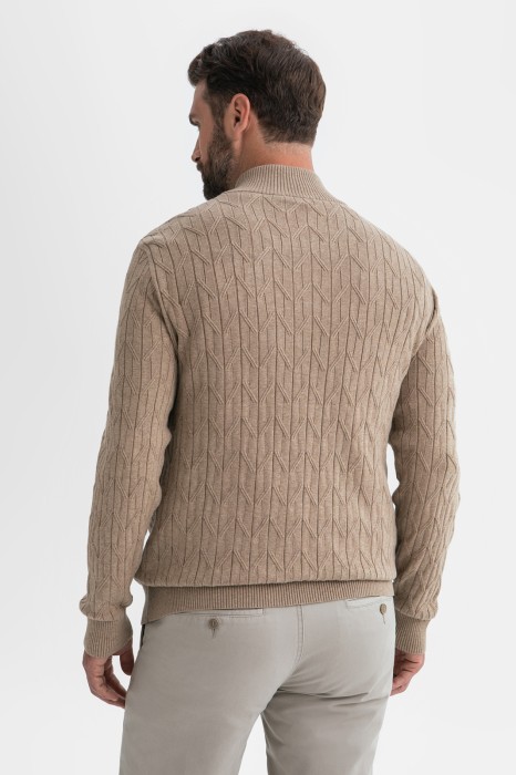 Товар без артикула вид сзади