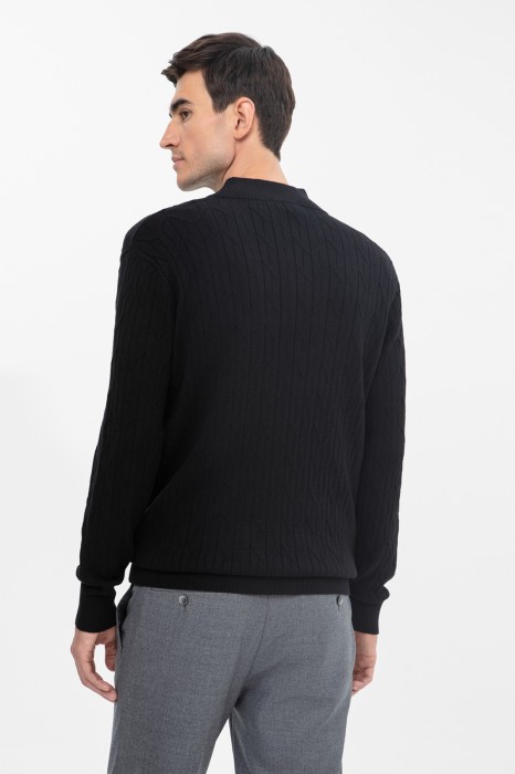 Товар без артикула вид сзади