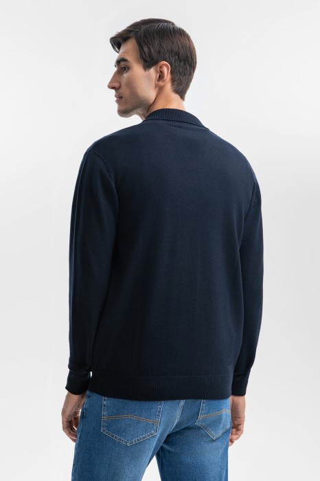 Товар без артикула вид сзади