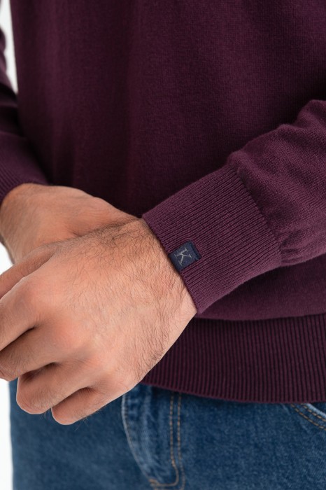 Товар без артикула вид сзади