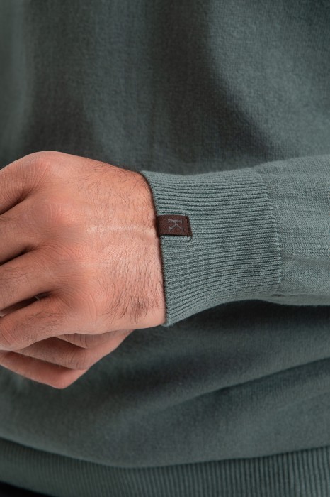 Товар без артикула вид сзади