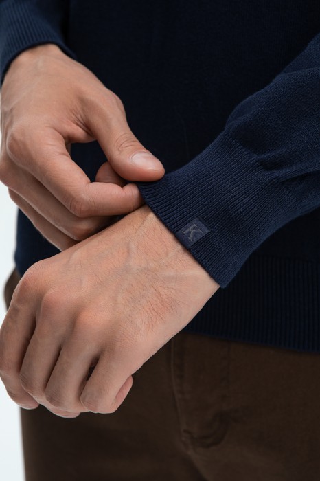 Товар без артикула вид сзади