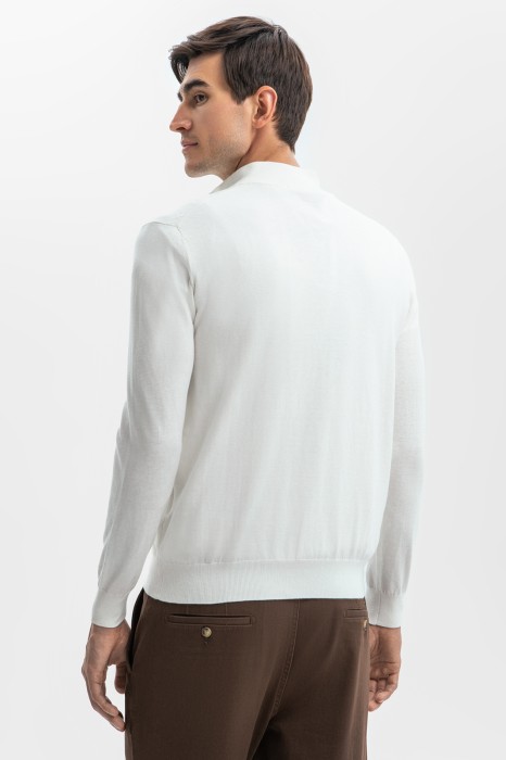 Товар без артикула вид сзади