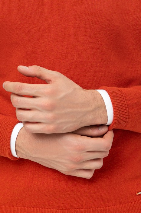 Товар без артикула вид сзади