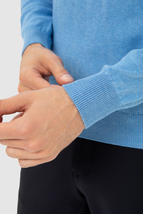 Товар без артикула вид сзади