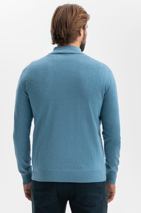 Товар без артикула вид сзади