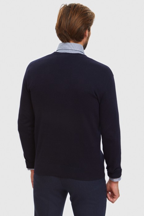 Товар без артикула вид сзади