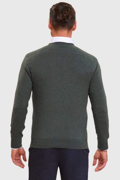 Товар без артикула вид сзади