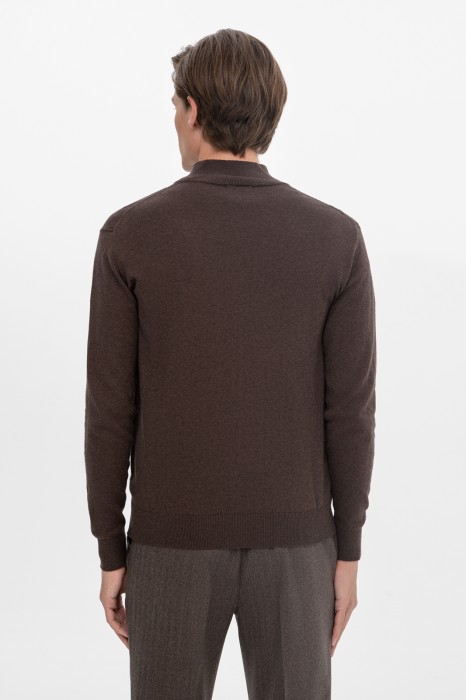 Товар без артикула вид сзади