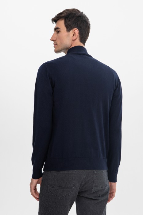 Товар без артикула вид сзади