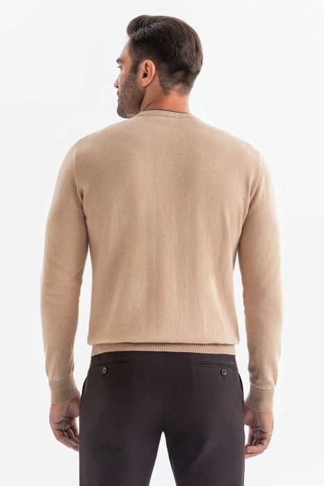 Товар без артикула вид сзади