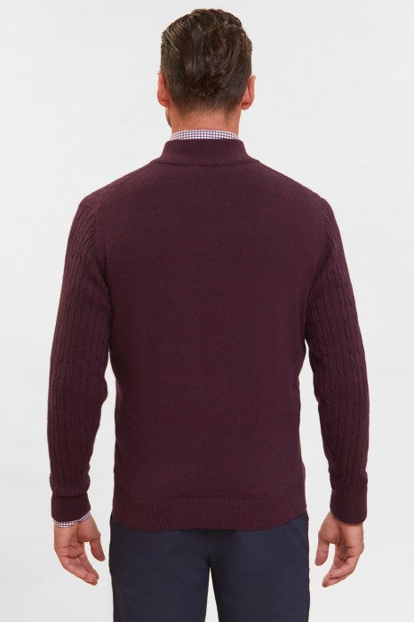 Товар без артикула вид сзади