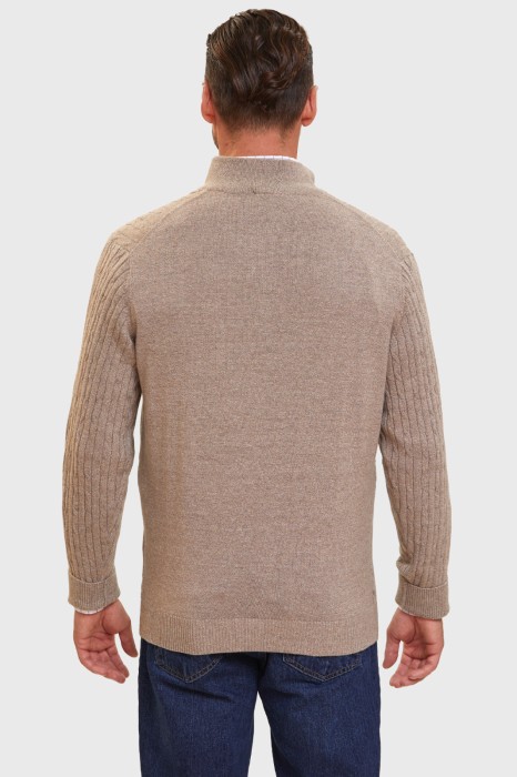 Товар без артикула вид сзади