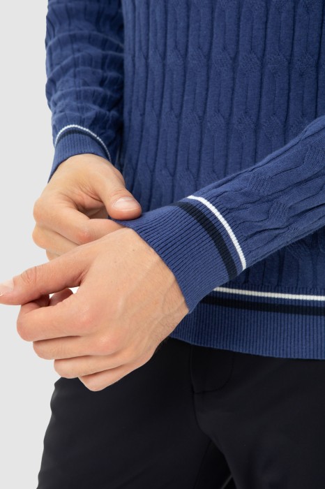 Товар без артикула вид сзади