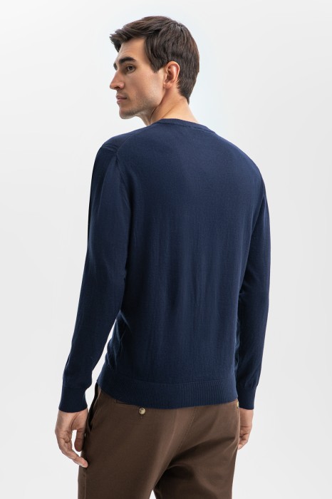 Товар без артикула вид сзади