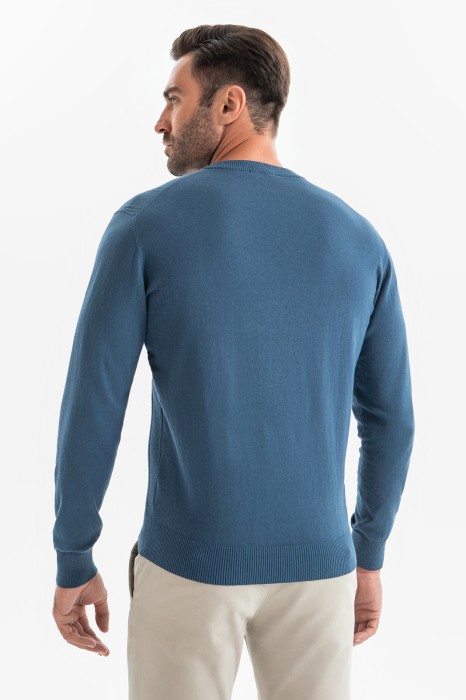 Товар без артикула вид сзади