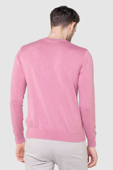 Товар без артикула вид сзади