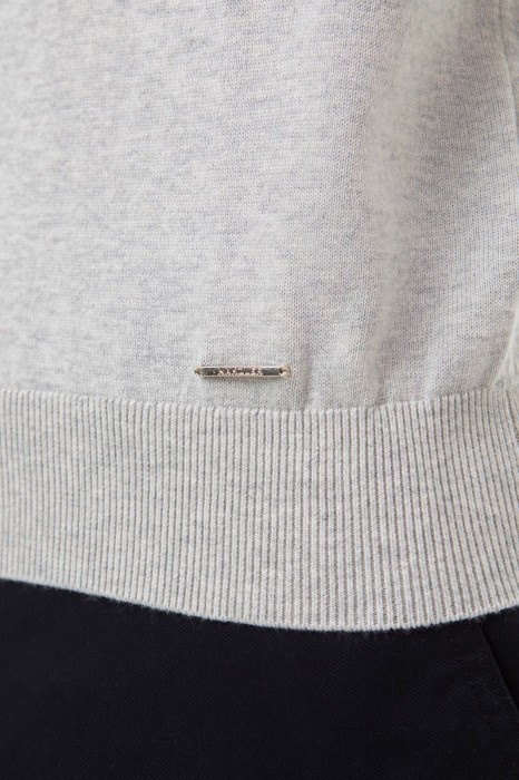 Товар без артикула вид сзади