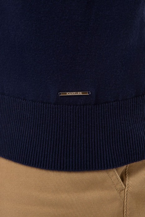 Товар без артикула вид сзади