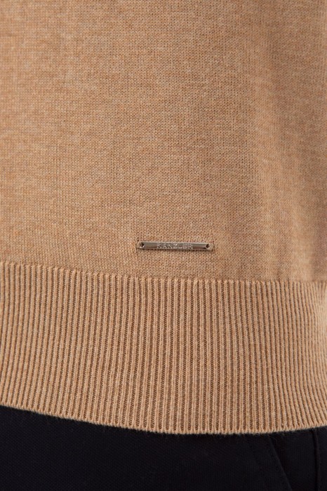 Товар без артикула вид сзади