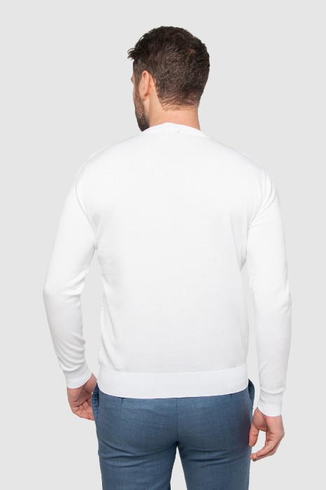 Товар без артикула вид сзади