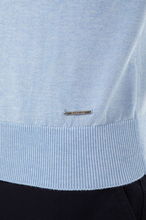 Товар без артикула вид сзади