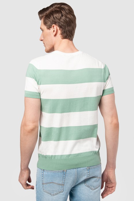 Товар без артикула вид сзади