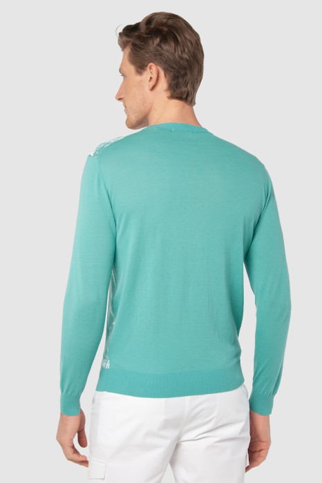 Товар без артикула вид сзади