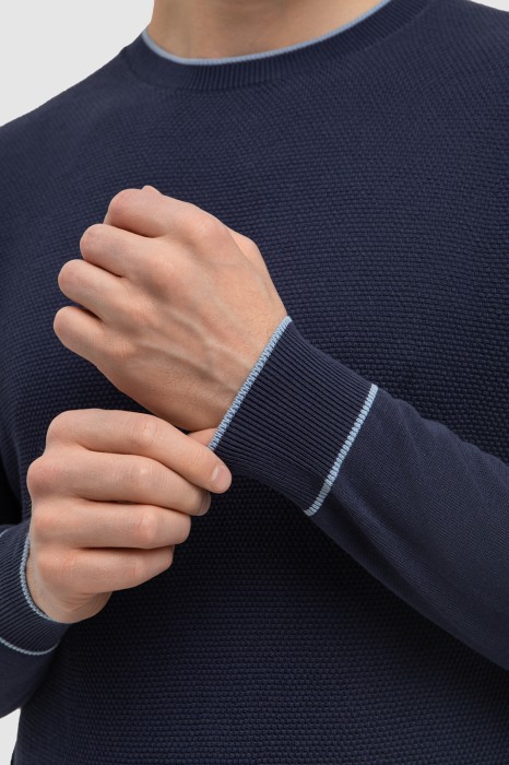 Товар без артикула вид сзади