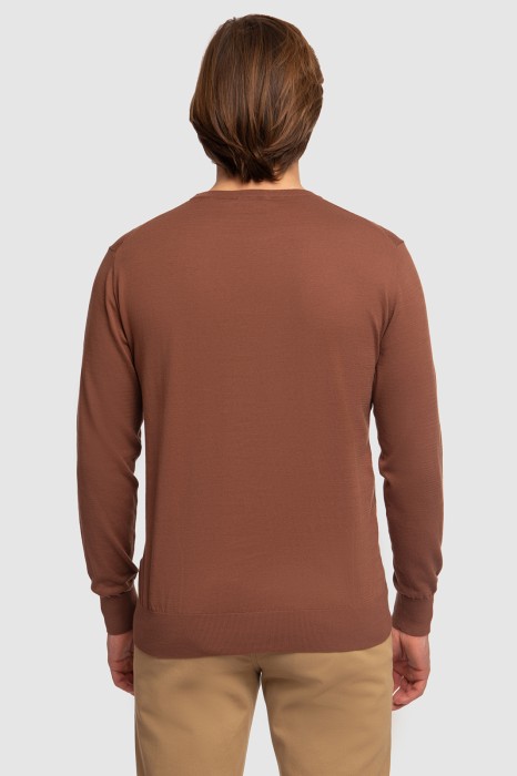 Товар без артикула вид сзади