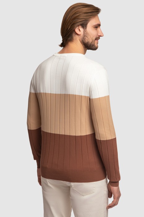 Товар без артикула вид сзади