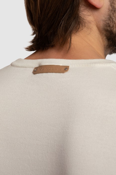 Товар без артикула вид сзади