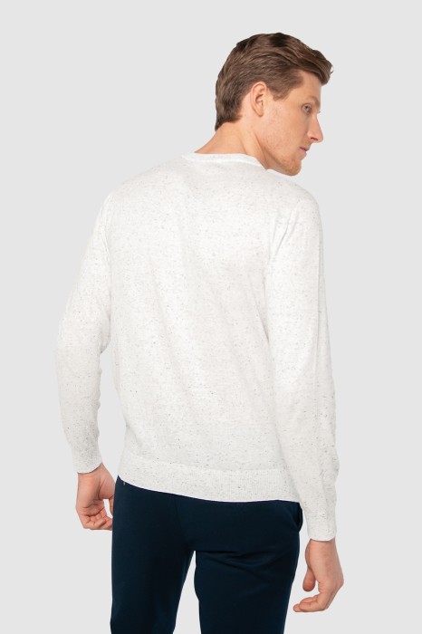 Товар без артикула вид сзади