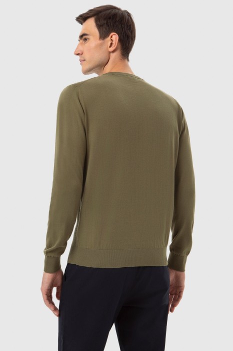 Товар без артикула вид сзади