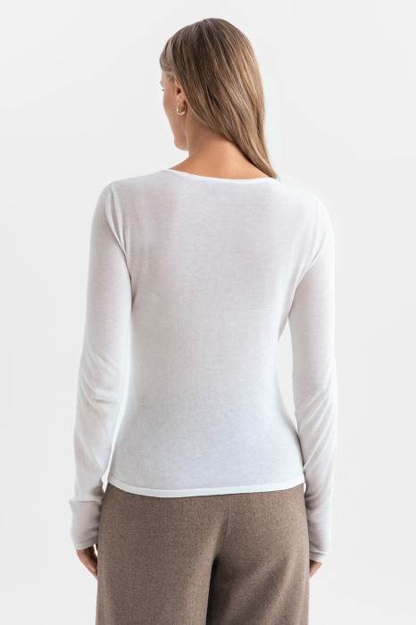 Товар без артикула вид сзади