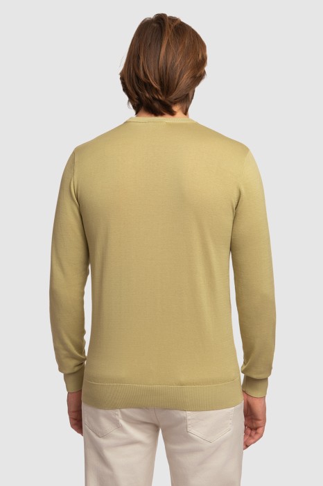 Товар без артикула вид сзади