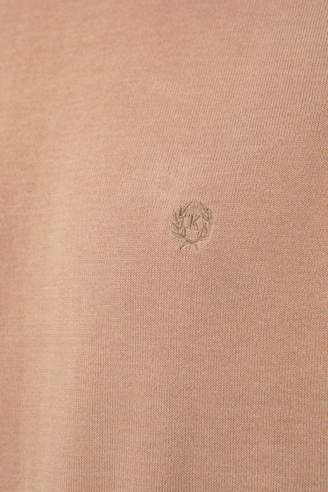 Товар без артикула вид сзади