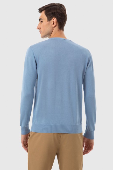 Товар без артикула вид сзади