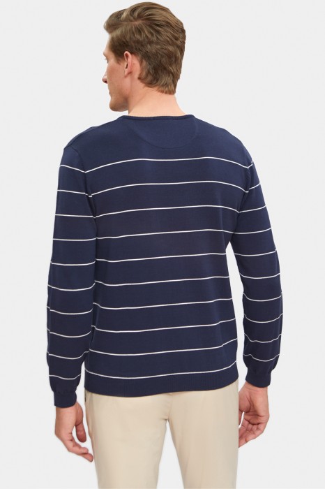 Товар без артикула вид сзади