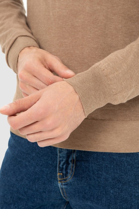 Товар без артикула вид сзади